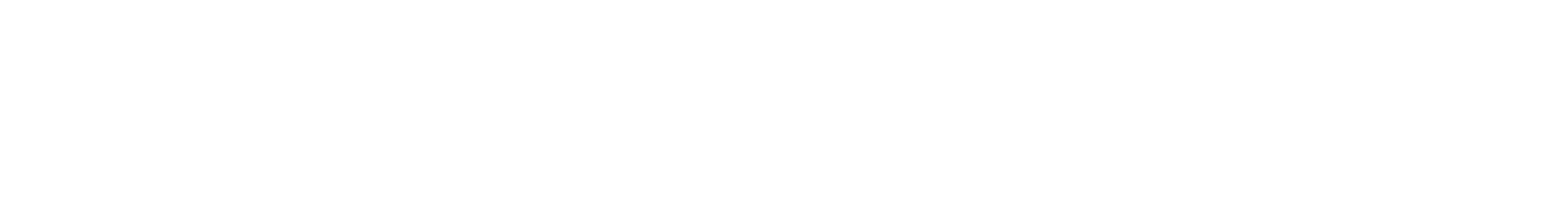 Psykolog Engvig